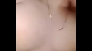 Arab Girl Hard Fuck by bf