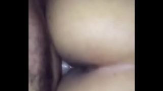 Assamese couple fuck- Home Sex- MMS