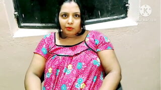 Bangladeshi Girl With Horny Bf Missionary Style Sex Video