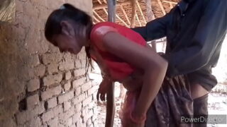 Bangladeshi Hot Aunty Hard Fucked Pussy With Her Horny Nephew