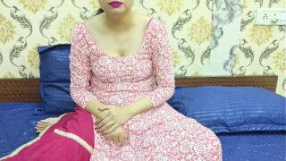 Bengali LOver And Wife Oral Sex With Missionary Style Fucked