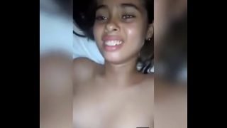 BFvideo  mms sex