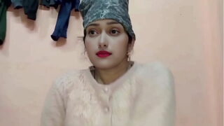 Dehati Hot Maid Tight Pussy Licks And Missionary Style Fucks By Owner