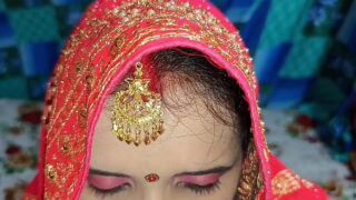 Delhi Married Maid Hard Pussy Fucking And Anal Sex Vidio
