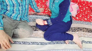 Desi Brother Rough Anal Sex With Sister Clear Audio