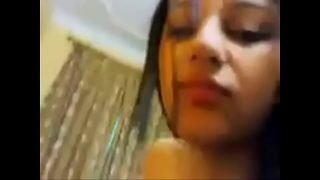 Desi couple engulfed by MMS scandal – Porn300.com