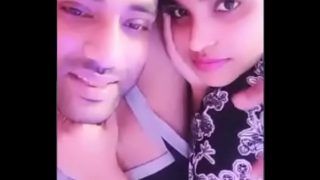 Desi girl sex on bigo live