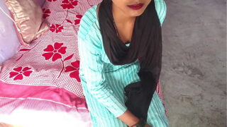 Desi Hot Callgirl Hard Fucking By Client in Hindi audio