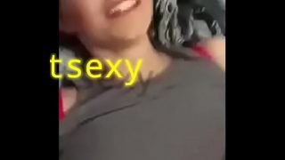 Gf bf desi sex mms video