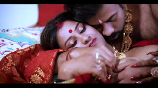 Hindi Hard Sex With Beautiful Hot Indian Wife In Saree
