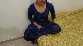 Hot Mallu bhabi cheat her husband painfull fucking in dogystyle