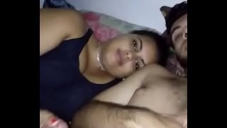 Hot sex New mms