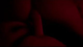 Hot teen ex girl friend gets fucked reverse cowgirl