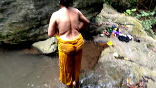 Indian Bengali Hot Woman Sucking Small Cock Boss With Fucking Pussy