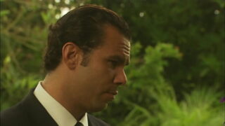 Indian Bihari Village Hot Callgirl Pussy Licking And Fucked