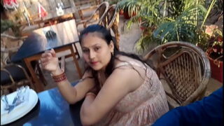 Indian Bihari Woman Big Boobs Sucking With Fucking Pussy By Lover