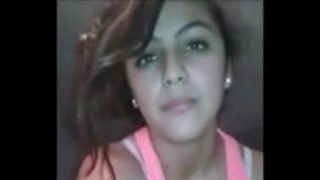 Indian College Girl Stripping Naked Sex Video – .com