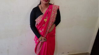 Indian Dehati Step Sister With Step Brother Fucked Wet Pussy In Bedroom