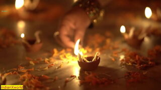 Indian Desi Husband With Wife Pussy Fucked And Romantic Sex