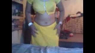 indian gf chhaya sex for bf