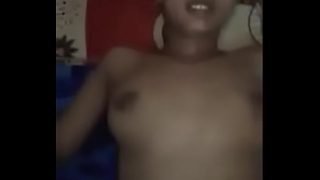 indian gilr sex with her bf.. enjoy more video. www.so.teen007.com