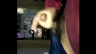 Indian girl sucking bf dick