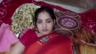 Indian hot woman Homemade oral sex pussy lick and fuck