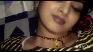 Indian kissing and pussy Fucking Young Bhabhi Sex Videos