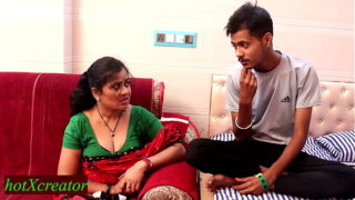 Indian Mallu fucking wife and cum inside her pussy Hot Sex