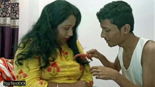 Indian Mallu Husband And Sexy Wife Pussy Fucking With Blowjob