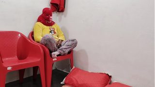 Indian Marathi anal fucked with callgirl hot sexy mms