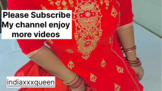Indian Marathi Sexy Bhabhi Pussy Licking And Hard Fucked By Dever