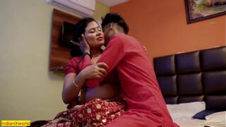 Indian Marathi Village Aunty Ass Fucking And Oral Sex By Nephew