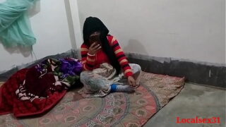 Indian Mumbai House Wife Boobs Sucking And Fucking With Hot Hubby