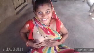 Indian Mumbai Sexy Callgirl Boobs Sucking And Doggystyle Fucked By Client