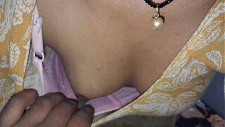 Indian Mumbai Small Tits Babe Sucks And Hard Fucking Pussy