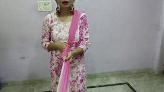 Indian Nepali aunty wants hard fucking her pussy by nephew