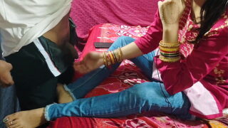 Indian Nepali Girlfriend Ass With Pussy Hard Fucking And Oral Sex