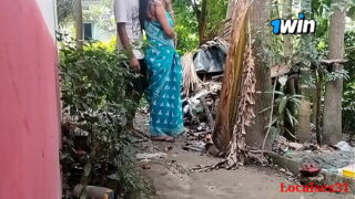 Indian Nepali Girlfriend With Bf Hard Fucking Pussy In Doggystyle