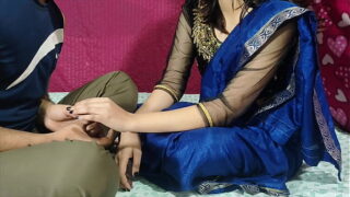 Indian Nepali Nephew And Aunty Doggystyle Ass Fucking Pron Vidio