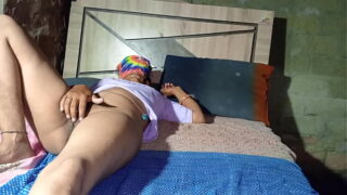 Indian Nepali Sexy Gf Oral Sex And Hard Fucks Pussy By Bf