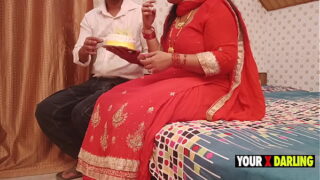 Indian Nepali Woman With Her Lover Pussy Licking And Fucking