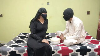 Indian Punjabi Village Sister Suck Cock And Fucking Tight Pussy