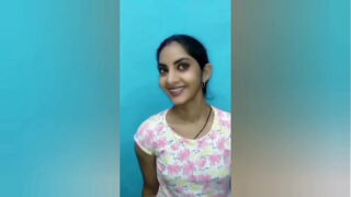Indian Sex Videos Of Sexy Woman Enjoying Ass Fuck