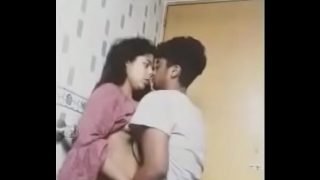 indian shy gf fucked by bf hardly