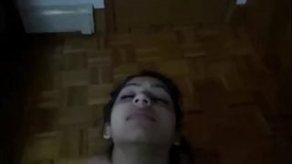 Indian Super NRI beauty babe fucked blowjob and cum on face 3 videos – Wowmoyback