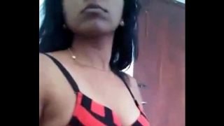 Indian Tamil Software Engineer GF Boob Press By BF With Audio – Wowmoyback