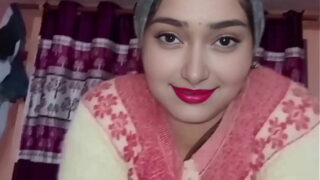 Indian Telugu aunty gets fucked by her boyfriend chudai porn