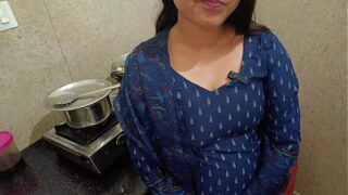 Indian Telugu Girlfriend Small Tits Suck And Cowgirl Style Fucked Pussy
