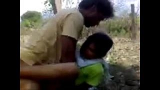 Indian Young Local Randi ki Outdoor Chudai Captured – Wowmoyback